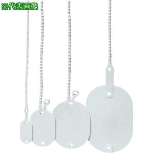 ������ �����^�b�`�J���[�G�t KFY-3755SW 20�����k�i��:KFY3755SW�l�y2235806:0�z[�X�����s��]