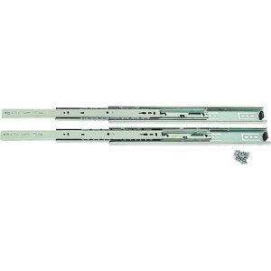 ��SUGATSUNE (190111835)C3832-16/�X���C�h���[���k�i��:C383216�l�y2235936:0�z[�����ʓr���ς�][�f�O���][�X�����s��]