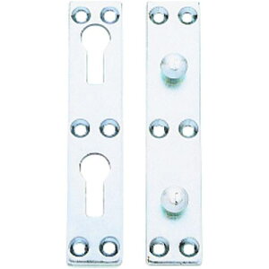 ��SUGATSUNE (120041259)BF-842W/�x�b�h�����k�i��:BF842W�l�y2235940:0�z[�����ʓr���ς�][�f�O���][�X�����s��]