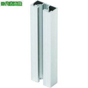 SUGATSUNE (190042163)FSL-L800/A~t[ki:FSLL800ly2235955:0z[ʓrς][fO][Xs]