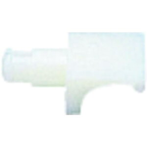 SUGATSUNE (120038206)SS-321IM-P500/I_{ki:SS321IMP500ly2235998:0z[ʓrς][fO][Xs]