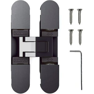 ��SUGATSUNE (170035443)HES3D-70BL/�B�����ԁk�i��:HES3D70BL�l�y2236066:0�z[�����ʓr���ς�][�f�O���][�X�����s��]