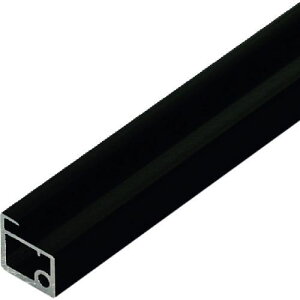 SUGATSUNE (170043533)SDEL6LP300B/A~t[26mm^Cvki:SDEL6LP300Bly2236109:0z[ʓrς][fO][Xs]