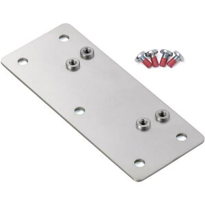 SUGATSUNE (170034754)LAD-SPT/LADpt⏕v[gki:LADSPTly2236146:0z[ʓrς][fO][Xs]