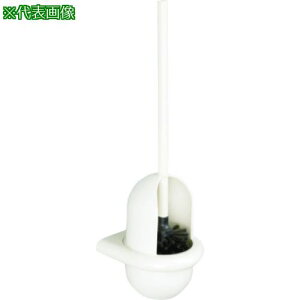 ��SUGATSUNE (280040924)477-20-100-18/�g�C���u���V���݌Ɍ���k�i��:4772010018�l�y2236162:0�z[�����ʓr���ς�][�f�O���][�X�����s��]