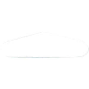 SUGATSUNE (120040715)FCP-M0414-GR/V[ki:FCPM0414GRly2236163:0z[ʓrς][fO][Xs]