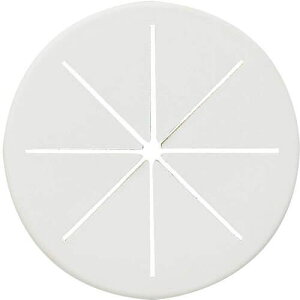 ��SUGATSUNE (210037264)SX58W-12/�z���E�k�i��:SX58W12�l�y2236170:0�z[�����ʓr���ς�][�f�O���][�X�����s��]
