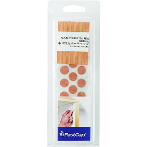 SUGATSUNE (120049613)FCW9-03MAO/˂ Jo[V[ki:FCW903MAOly2236174:0z[ʓrς][fO][Xs]