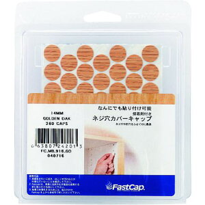 SUGATSUNE (120040716)FCP-M0514-GO/V[ki:FCPM0514GOly2236186:0z[ʓrς][fO][Xs]