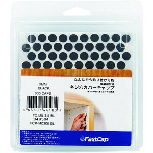 SUGATSUNE (120049584)FCP-M0309-BL/˂ Jo[V[ki:FCPM0309BLly2236199:0z[ʓrς][fO][Xs]