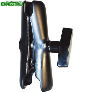��SUGATSUNE (210040335)RAM-201/RAM �}�E���e�B���O�V�X�e���yRAM�{�́z�k�i��:RAM201�l�y2236207:0�z[�����ʓr���ς�][�f�O���][�X�����s��]