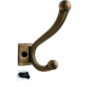 SUGATSUNE (110043585)PXB-BN05-231-AB/^Jʕt_utbNki:PXBBN05231ABly2236214:0z[ʓrς][fO][Xs]