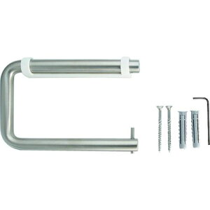 ��SUGATSUNE (110150107)14-7055-02-140/�y�[�p�[�z���_�[�V���O���^�C�v�k�i��:14705502140�l�y2236233:0�z[�����ʓr���ς�][�f�O���][�X�����s��]