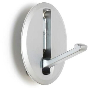 ��SUGATSUNE (110041180)NF-R77-SCR/���[�t�b�N�k�i��:NFR77SCR�l�y2236236:0�z[�����ʓr���ς�][�f�O���][�X�����s��]