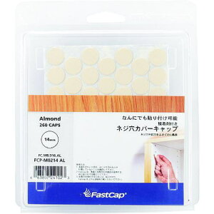 SUGATSUNE (120049586)FCP-M0214-AL/V[ki:FCPM0214ALly2236252:0z[ʓrς][fO][Xs]