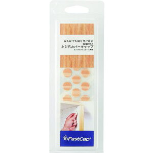 SUGATSUNE (120049614)FCW9-04PIN/˂ Jo[V[݌Ɍki:FCW904PINly2236258:0z[ʓrς][fO][Xs]