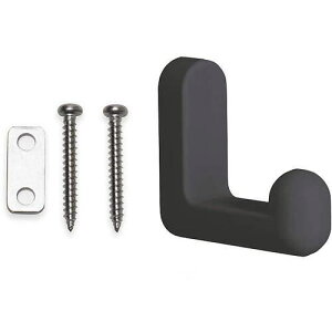 ��SUGATSUNE (110037152)PXB-GR05-111-BL/�t�b�N�k�i��:PXBGR05111BL�l�y2236266:0�z[�X�����s��]