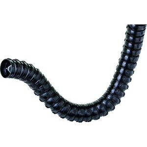 KUNIMORI P[uEz[Xēی쑕u TCxAtbNX KSF-35-070-100ki:KSF35070100ly2236303:0z[ʓrς][@lEƏ][Xs]