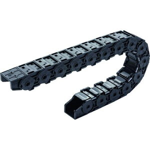 KUNIMORI P[uEz[Xēی쑕u TCxACg KSE-2727Fa-055ki:TUKSE2727FA05510X6ly2236324:0z[ʓrς][fO][Xs]