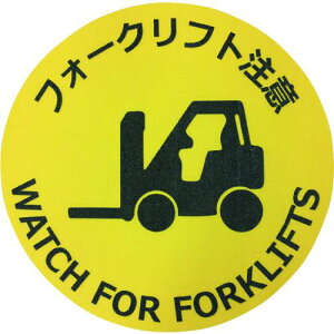 Z[t HʕWXebJ[(zq^Cv)ی^ a400mm tH[NtgӁki:J7042ly2236348:0z[ʓrς][@lEƏ][O][Xs]