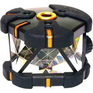 MYZOX ǔpvY ZERO220Z-220ki:221646ly2236400:0z[@lEƏ][O][Xs]