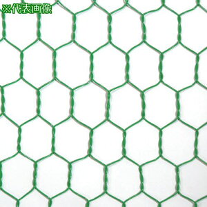 DAIDOHANT rj[ Tb a1.15x26mm 610mm x 30Mki:10160211ly2236420:0z[ʓrς][fO][Xs]