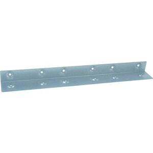 ��DAIDOHANT 1×4�T�|�[�g �󂯃^�C�v �� 14U3-Z�k�i��:10179715�l�y2236462:0�z[�X�����s��]
