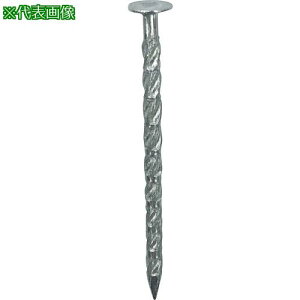 ��DAIDOHANT SP �X�e�����X �p���[�X�N�����[�B ���� 3.4x75 400g(��70�{)�k�i��:00046956�l�y2236463:0�z[�X�����s��]