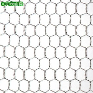 ��DAIDOHANT �X�e�����X �T�b���� ���a0.8x��16mm ��910mm x ����15M���k�i��:10160252�l�y2236464:0�z[�X�����s��]