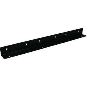 ��DAIDOHANT 1×4�T�|�[�g L�^�A���O�� �� 14A3-BK�k�i��:10179707�l�y2236466:0�z[�X�����s��]