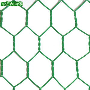 DAIDOHANT rj[ Tb a1.5x26mm 910mm x 30Mki:10160204ly2236467:0z[ʓrς][fO][Xs]