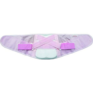 a oeT|[^[ ŃRZbg ӂTCY(pXesN)ki:23121ly2236478:0z[Xs]