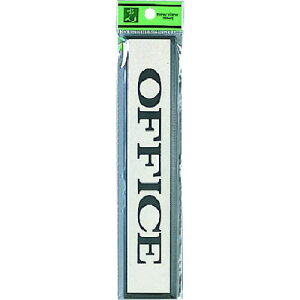 ���� �T�C���v���[�g OFFICE�s5�����t�k�i��:PL4012�l�y2236501×5:0�z[�����ʓr���ς�][�f�O���][�X�����s��]