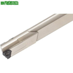 ���^���K���C �f�B�[�v�g���C�h�����p�{�f�B MCTR(L/D=15)�k�i��:MCTR14.27XU25.415�l�y2236701:0�z[�����ʓr���ς�][�f�O���][�X�����s��]