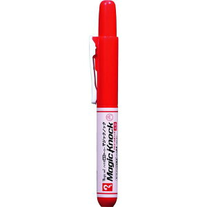 }WbNCL }WbNmbN  ԁki:MKFPT2ly2236972:0z[Xs]