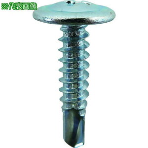 DAIDOHANT YAIBA h˂ VbV[ OjN 5×19 350{ki:00046628ly2237100:0z[ʓrς][fO][Xs]