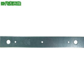 ■ダイドーハント Zマーク 短ざく金物 S-36 360 2入〔品番:10103147〕【2237134:0】[送料別途見積り][掲外取寄][店頭受取不可]