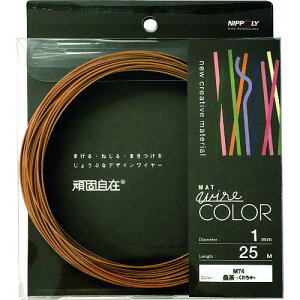 DAIDOHANT Ŏ K (N`) 1.0×25Mki:22381074ly2237149:0z[ʓrς][fO][Xs]