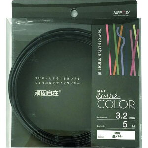 DAIDOHANT Ŏ n (X~) 3.2×5Mki:22383282ly2237166:0z[ʓrς][fO][Xs]