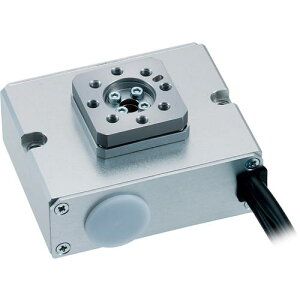 CKD dAN`G[^ [^^Cvki:FGRC10360NCNFR01ly2237383:0z[@lEƏ][O][Xs]