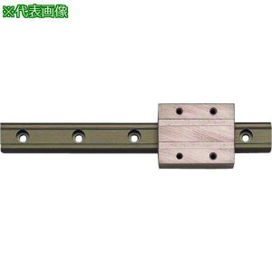 SUGATSUNE (190111372)MR7-70/~j[V[Yki:MR770ly2237648:0z[ʓrς][fO][Xs]