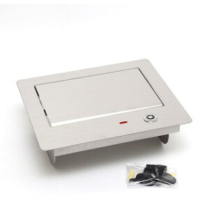 ��SUGATSUNE (210037892)AZ-GD230L-HL/�_���p�[�t�����������k�i��:AZGD230LHL�l�y2237705:0�z[�����ʓr���ς�][�f�O���][�X�����s��]