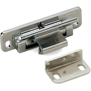 ��SUGATSUNE (140036236)LL-66CR/���o�[���b�`�k�i��:LL66CR�l�y2237718:0�z[�����ʓr���ς�][�f�O���][�X�����s��]