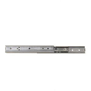 ��SUGATSUNE (190034801)SCR3-15S-100A/�I�[���X�e�����X�|���~�j�X���C�h���[���k�i��:SCR315S100A�l�y2237736:0�z[�����ʓr���ς�][�f�O���][�X�����s��]