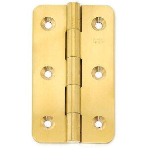 SUGATSUNE (170090177)TTS-804M/Ƌpԁki:TTS804Mly2237742:0z[ʓrς][fO][Xs]