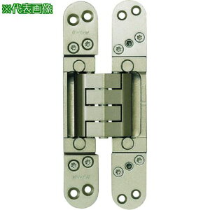 ��SUGATSUNE (170098221)DX61/�O���������@�\�t�B�����ԁk�i��:DX61�l�y2237743:0�z[�����ʓr���ς�][�f�O���][�X�����s��]