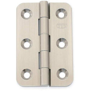 SUGATSUNE (170090171)TTS-802WB/Ƌpԁki:TTS802WBly2237767:0z[ʓrς][fO][Xs]