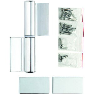 SUGATSUNE (170041167)M835E50L-14/\tgN[WO@\tKXhApԁki:M835E50L14ly2237834:0z[ʓrς][fO][Xs]