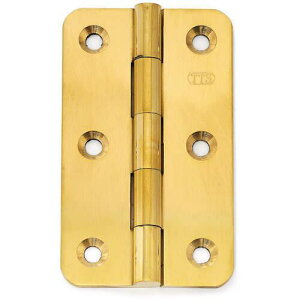 SUGATSUNE (170090176)TTS-803M/Ƌpԁki:TTS803Mly2237842:0z[ʓrς][fO][Xs]