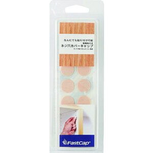 SUGATSUNE (120040327)FCW-05WBI/V[ki:FCW05WBIly2237864:0z[ʓrς][fO][Xs]